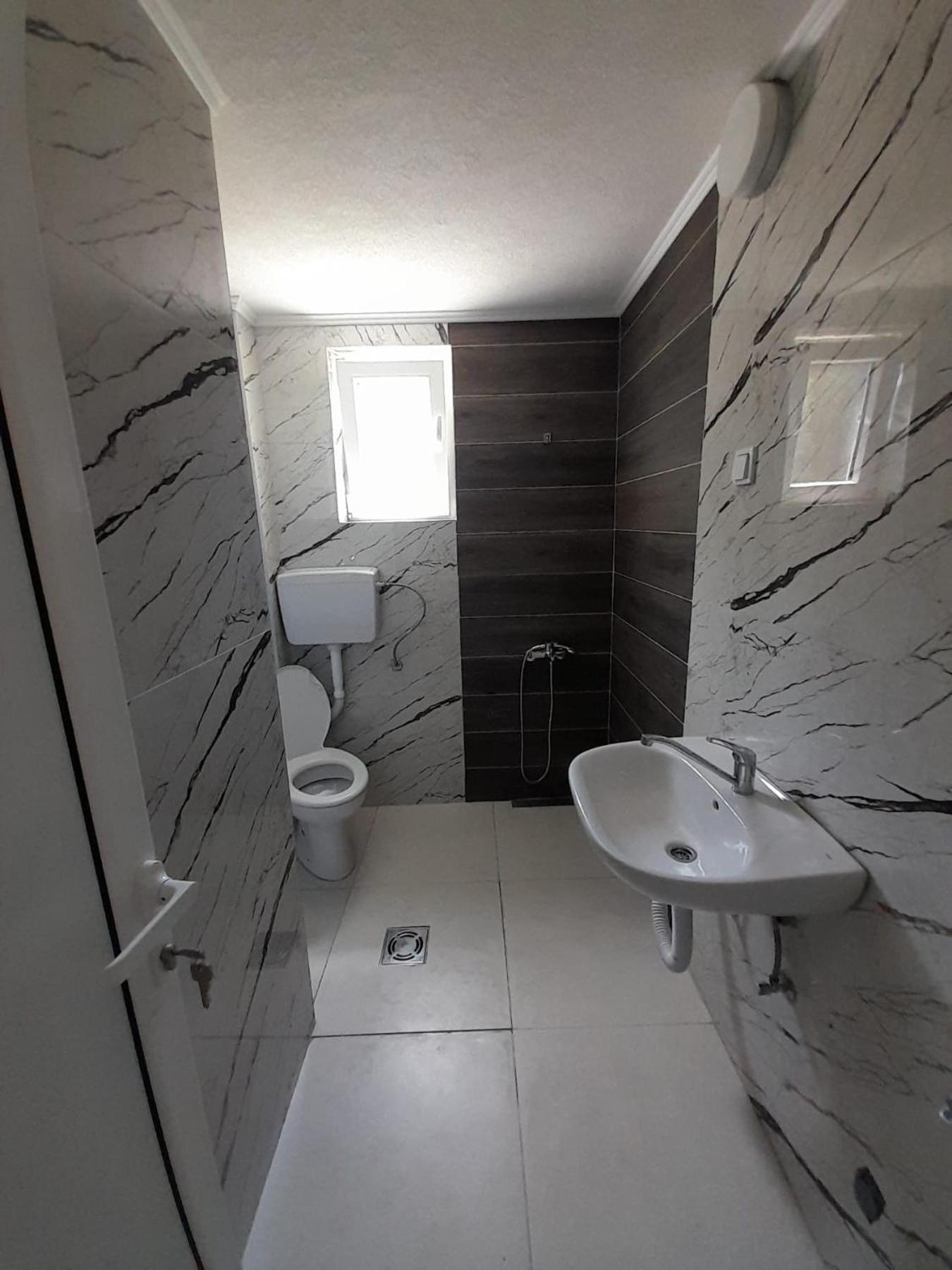 Budva Lux Apartments Kamer foto
