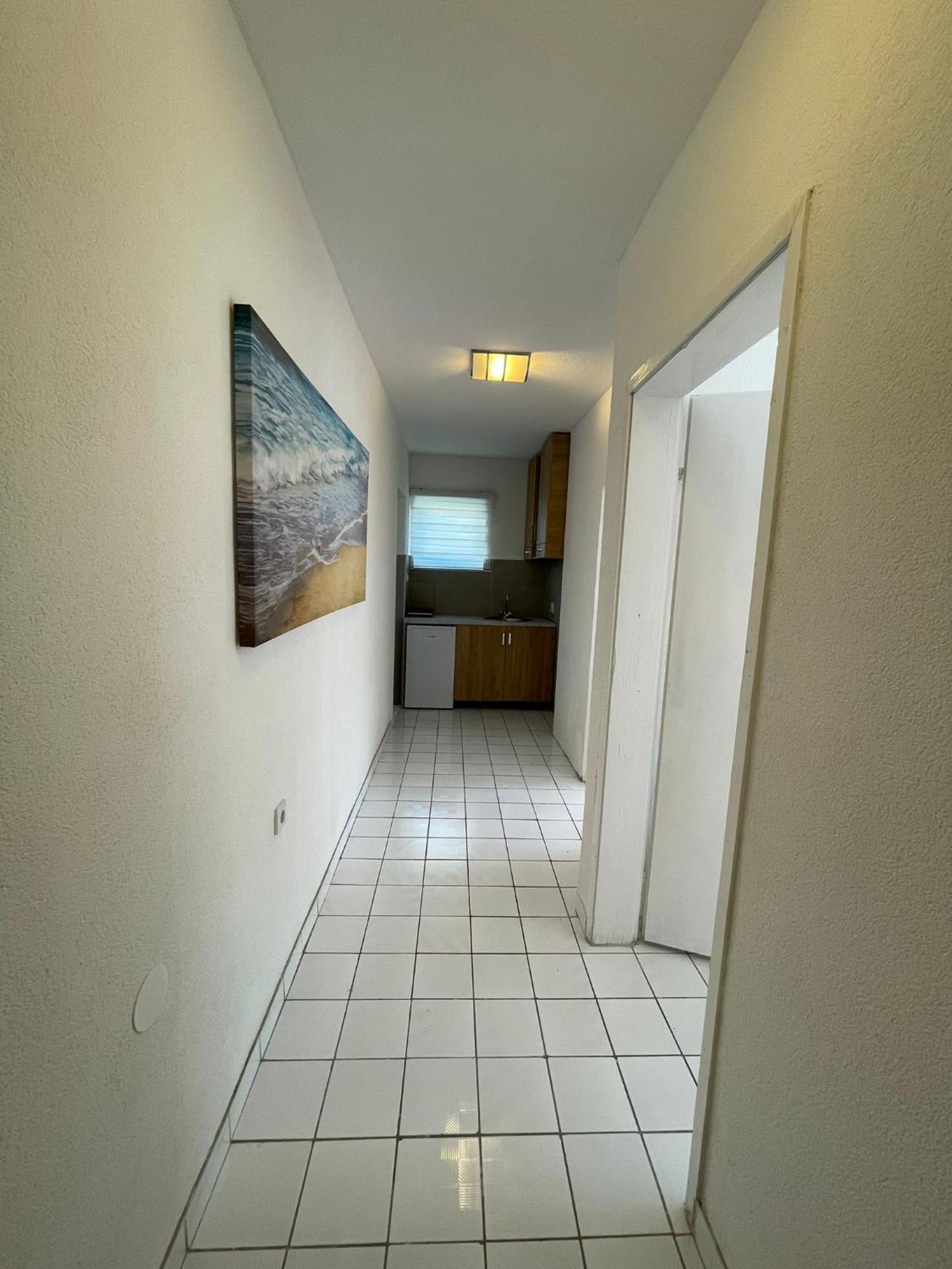 Budva Lux Apartments Kamer foto